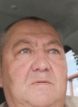 Руслан, 62 года, Пятигорск