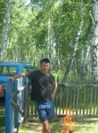 максим, 41 год, Усть-Тарка