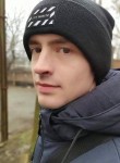 Ярослав, 33 года, Харків