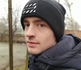 Ярослав, 33 года, Харків