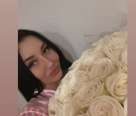 Alina, 24, Podolsk