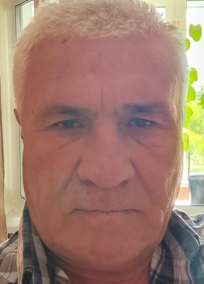 Андрей