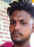 Bheem kumar, 18 лет, Bhubaneswar
