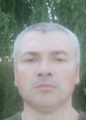 Сергей, 48, Україна, Бородянка