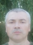 Сергей, 48 лет, Бородянка