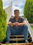 Sedi, 28 лет, Naxçıvan