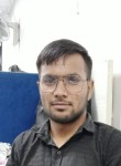 Suraj Yadav, 20 лет, Delhi