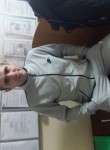 Ярослав, 34 года, Одеса