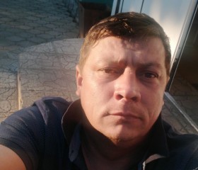 Денис, 47 лет, Калачинск