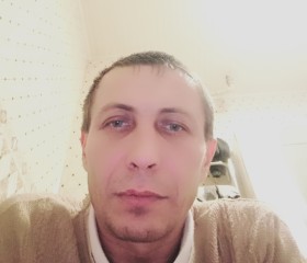 Рафкат, 42 года, Алматы