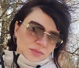 Irina, 39 лет, Wrocław