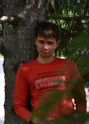 Дмитрий, 41, Россия, Магнитогорск