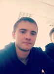 Вадим, 24 года, Владивосток
