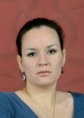 Alexa, 34, Россия, Москва