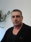 Кирилл, 48 лет, Великий Новгород