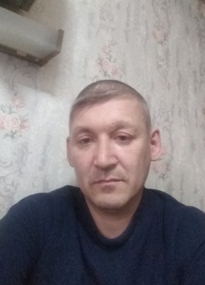 Евгений, 42, Россия, Верхний Тагил