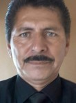 Jesus Odowi. Men, 51 год, Mexicali