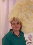 Юлия, 43 года, Қарағанды