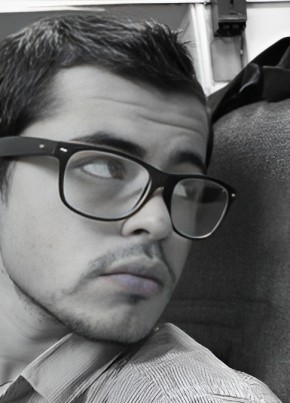 RamblerDating profile picture for @masud23