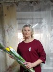 Olga Olifirova, 65, Krasnodar