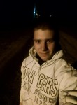 Евгений, 28 лет, Баранавічы