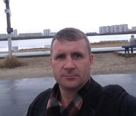 Сергей, 46 лет, Донецьк
