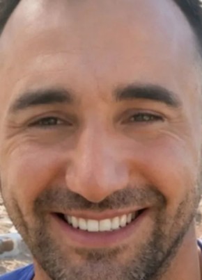 Yaşar из İstanbul 42 года