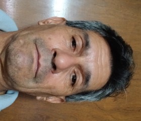 Carlos, 62, Resistencia