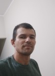 Helielll, 33 года, Rio Preto