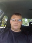 Aleksey, 48, Krasnodar