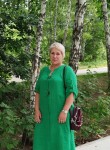 Наталья - Барнаул