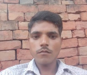 Unknown, 28 лет, Kanpur