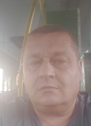 Сергей, 49, Россия, Клин