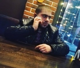 Garik, 29 лет, Ростов-на-Дону