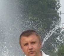 Геннадий, 54 - Пользовательский