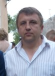 Геннадий, 54 года, Тула