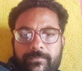 Mahesh solanki, 36 лет, Bhavnagar