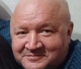 Дмитрий, 49 лет, Нефтеюганск