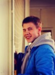 Андрей, 27 лет, Первоуральск
