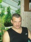 Валерий, 55 лет, Уфа