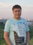 Борис, 35 лет, Ростов-на-Дону