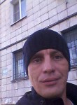 Алексей, 42 года, Волгоград