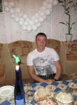 василий, 42 года, Краснотурьинск
