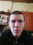 Nikolay, 25  , Petropavlovsk