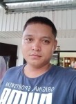 Kim, 38 лет, Cebu City