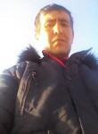 мавлон, 46 лет, Душанбе