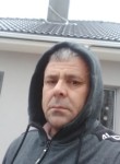 Alisher, 53  , Sredneuralsk