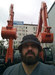 Фёдор, 34 года, Москва