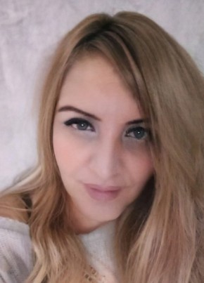 Марина из Челябинска 99 лет