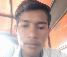 Gagan Kumar, 21 год, Ambāla